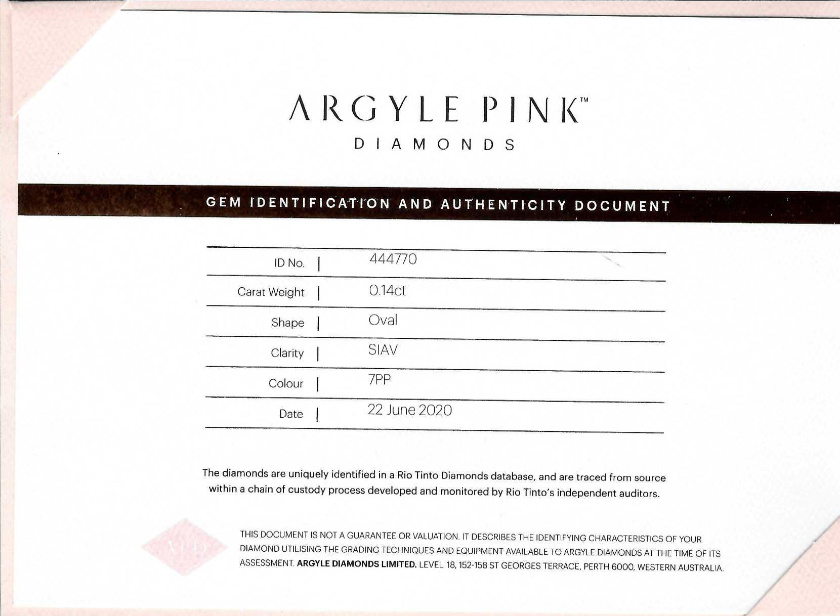 444770-Argyle_e