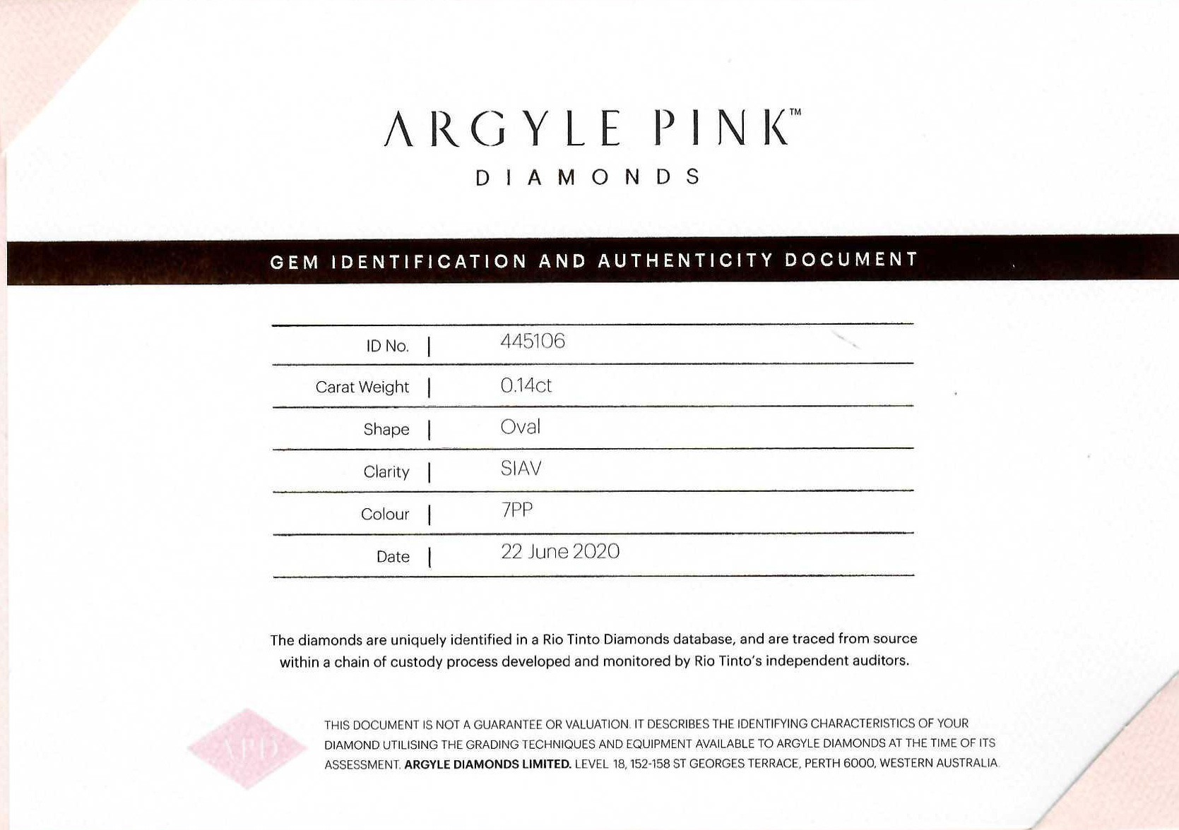 445106-Argyle_e