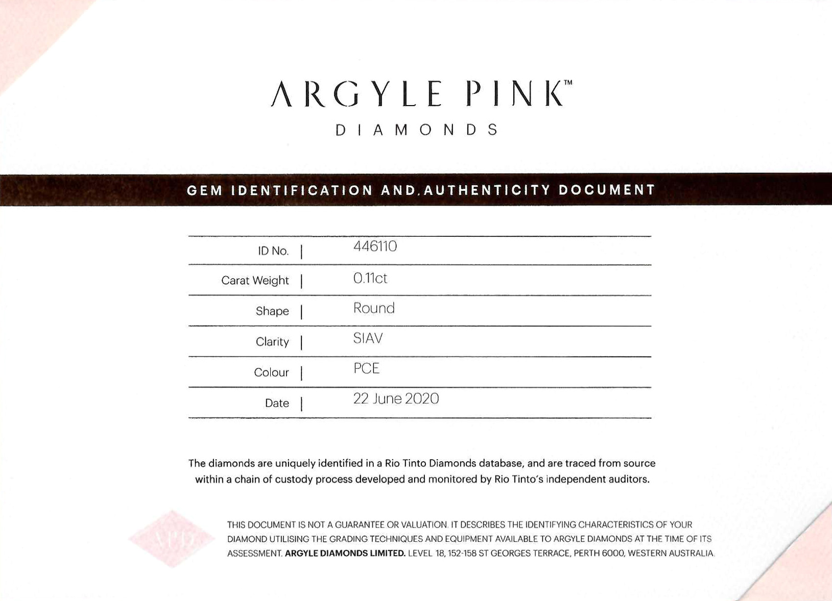 446110-Argyle_e