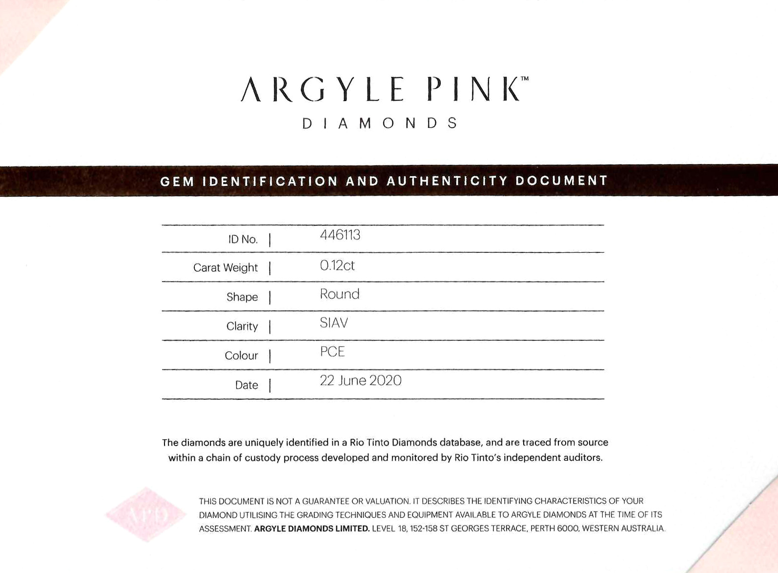 446113-Argyle_e
