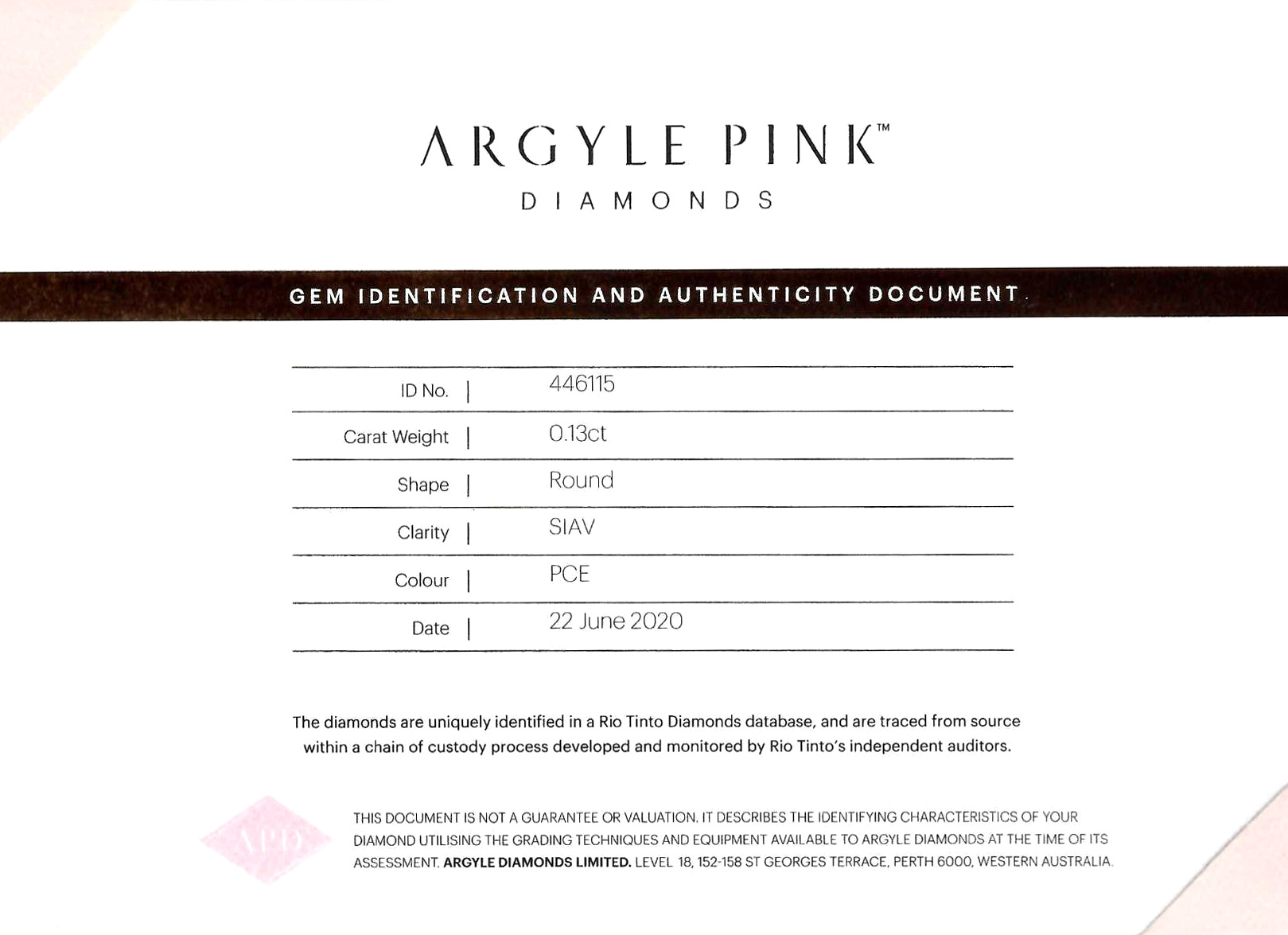 446115-Argyle_e