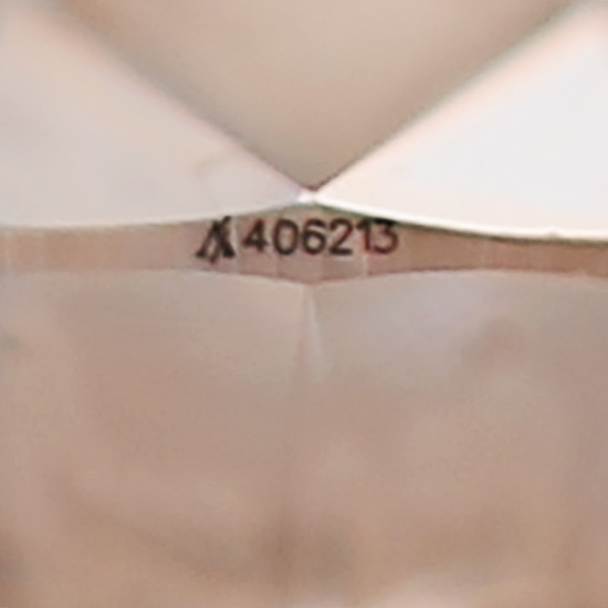 ARG406213_Inscription_e