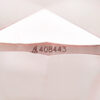 ARG408443_Inscription_e2