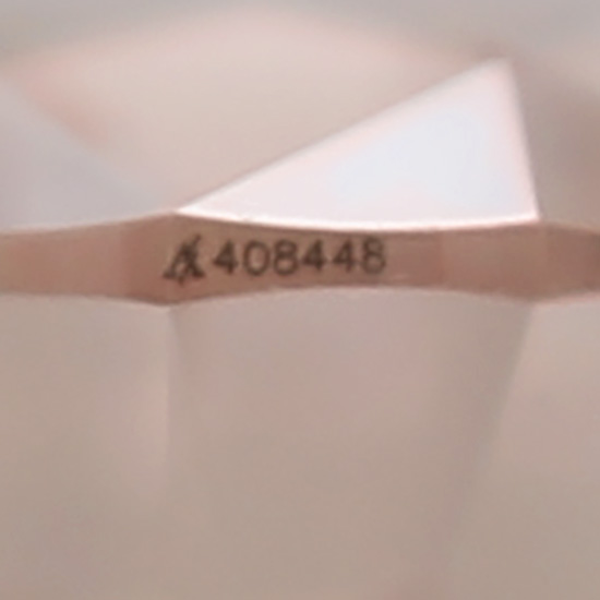 ARG408448_Inscription_e