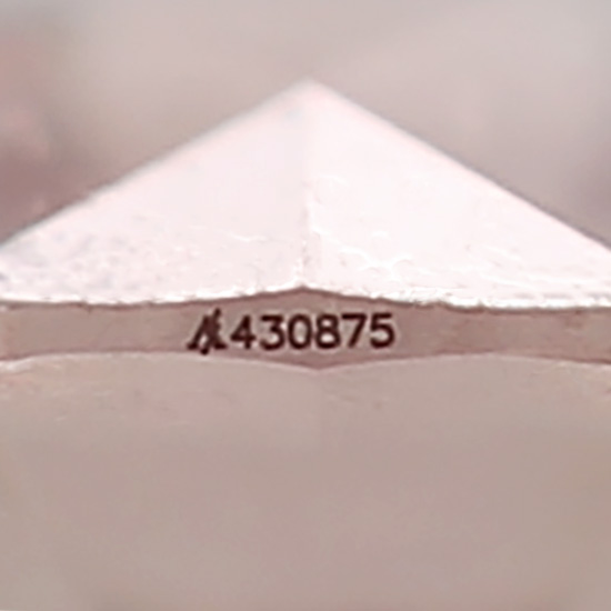 ARG430875_Inscription_e
