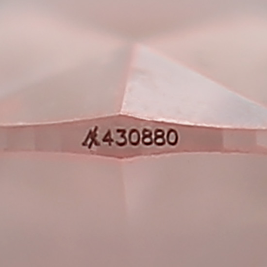 ARG430880_Inscription_e