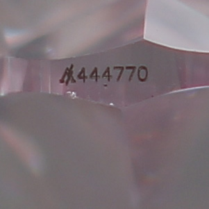 ARG444770_Inscription_e