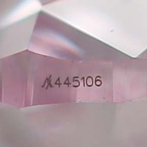 ARG445106_Inscription_e