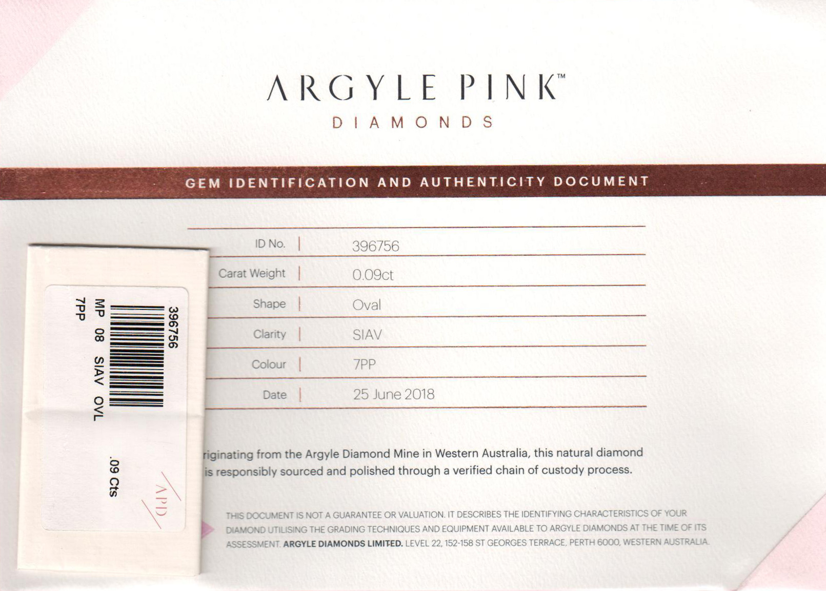396756-Argyle_e