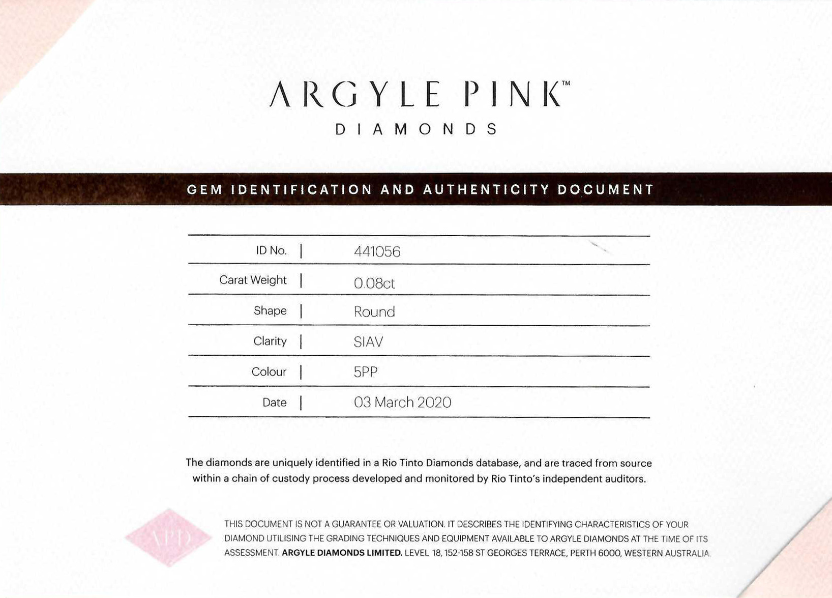 441056-Argyle_e