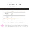 446323-Argyle_e
